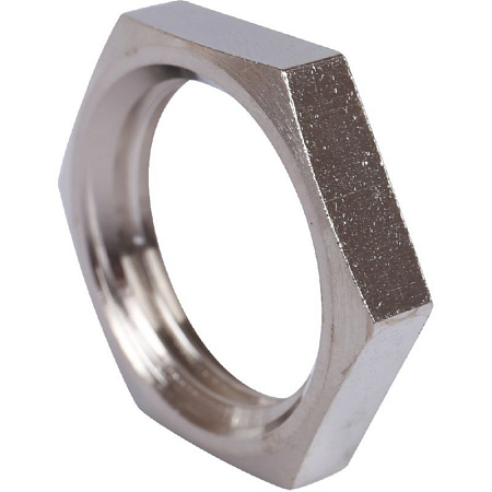 Гайка насоса молочного НМУ 04.003